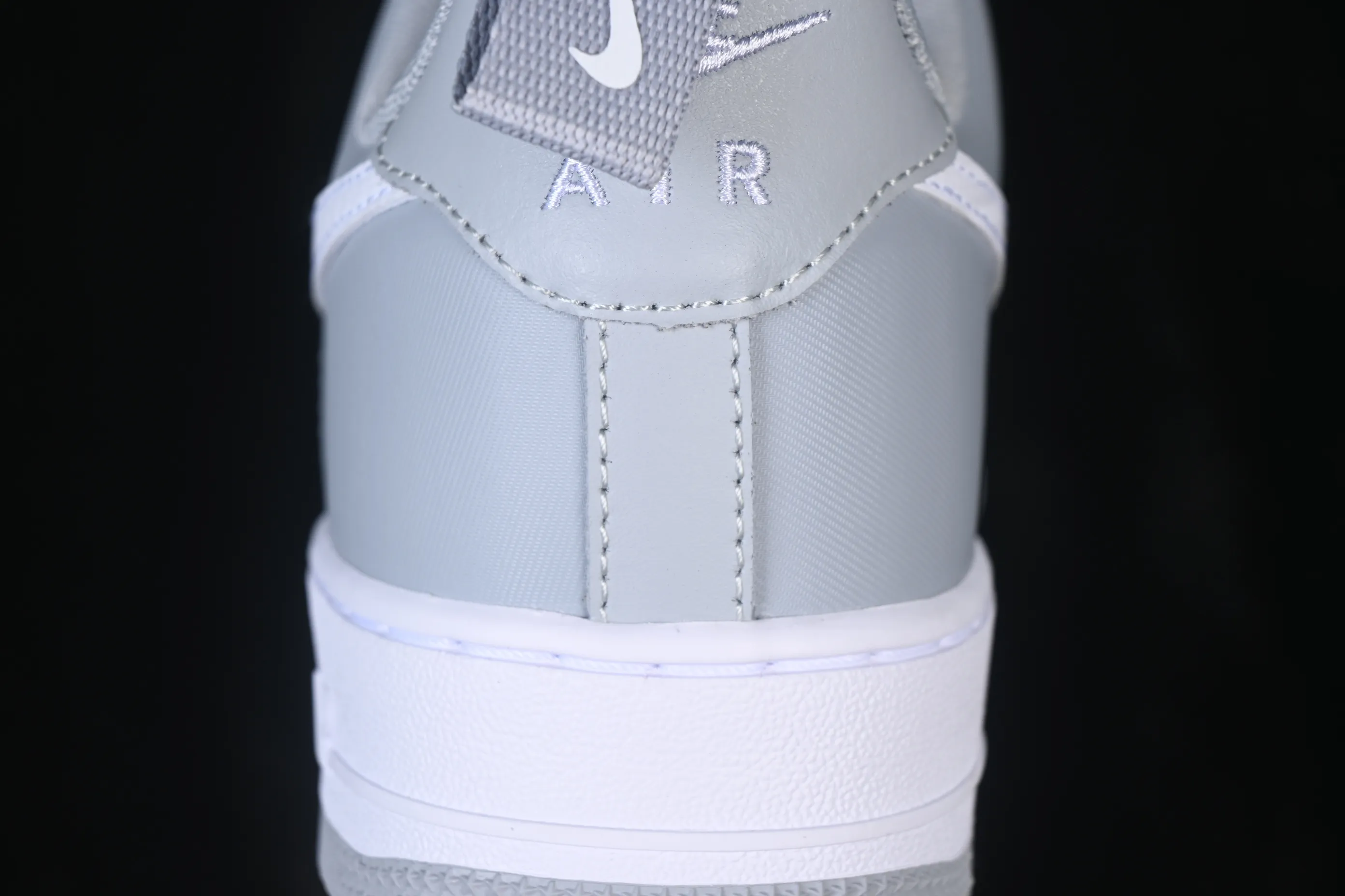 All categories Nk Air Force 1 Air Force series Nk Air Force 1 Low Air Force low-top Nike Air Force 1'07 Low Air Force 1 low-top casual sneakers IR5599-002